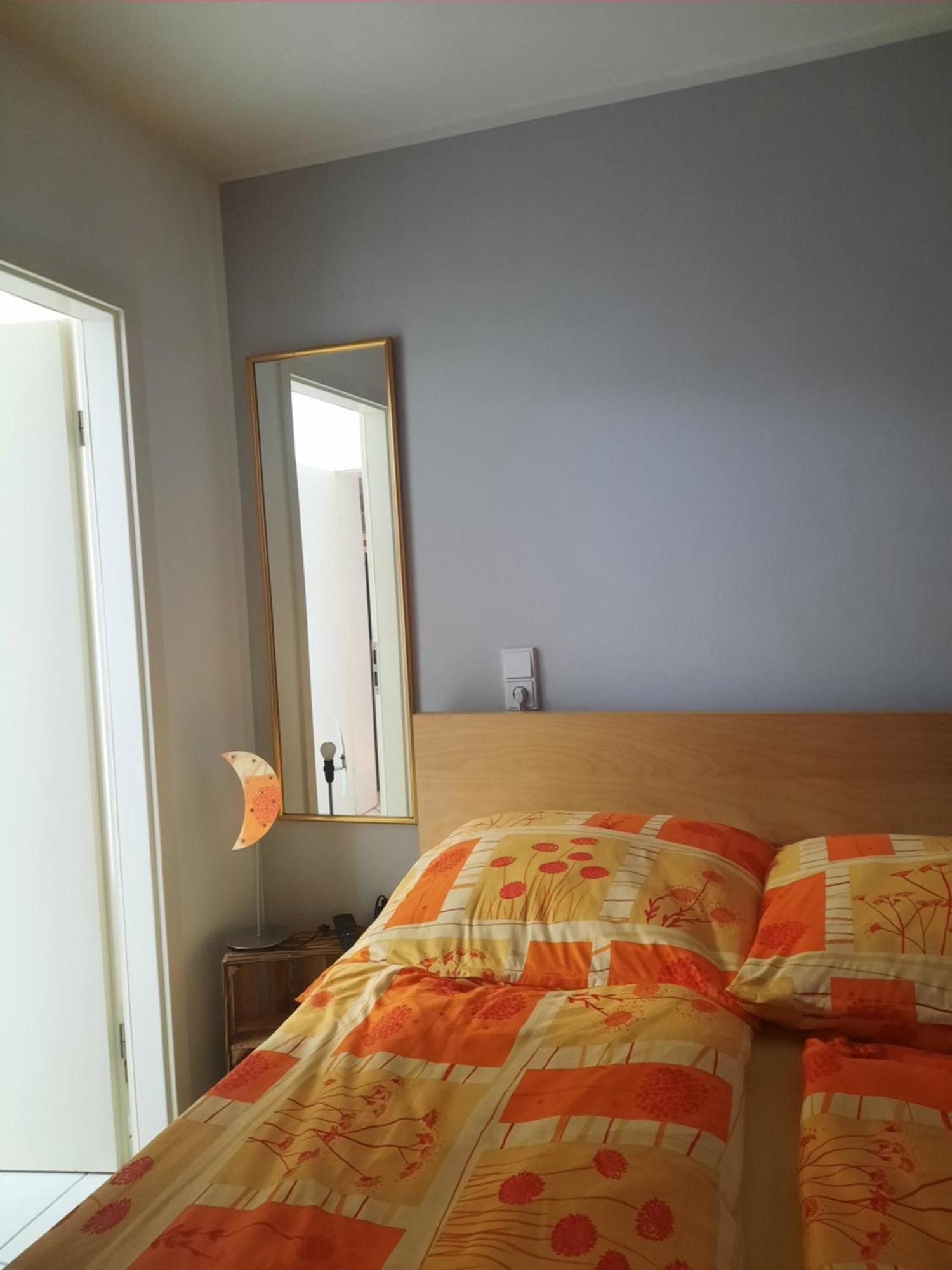 Apartment Am Muehlenbusch ノイス エクステリア 写真