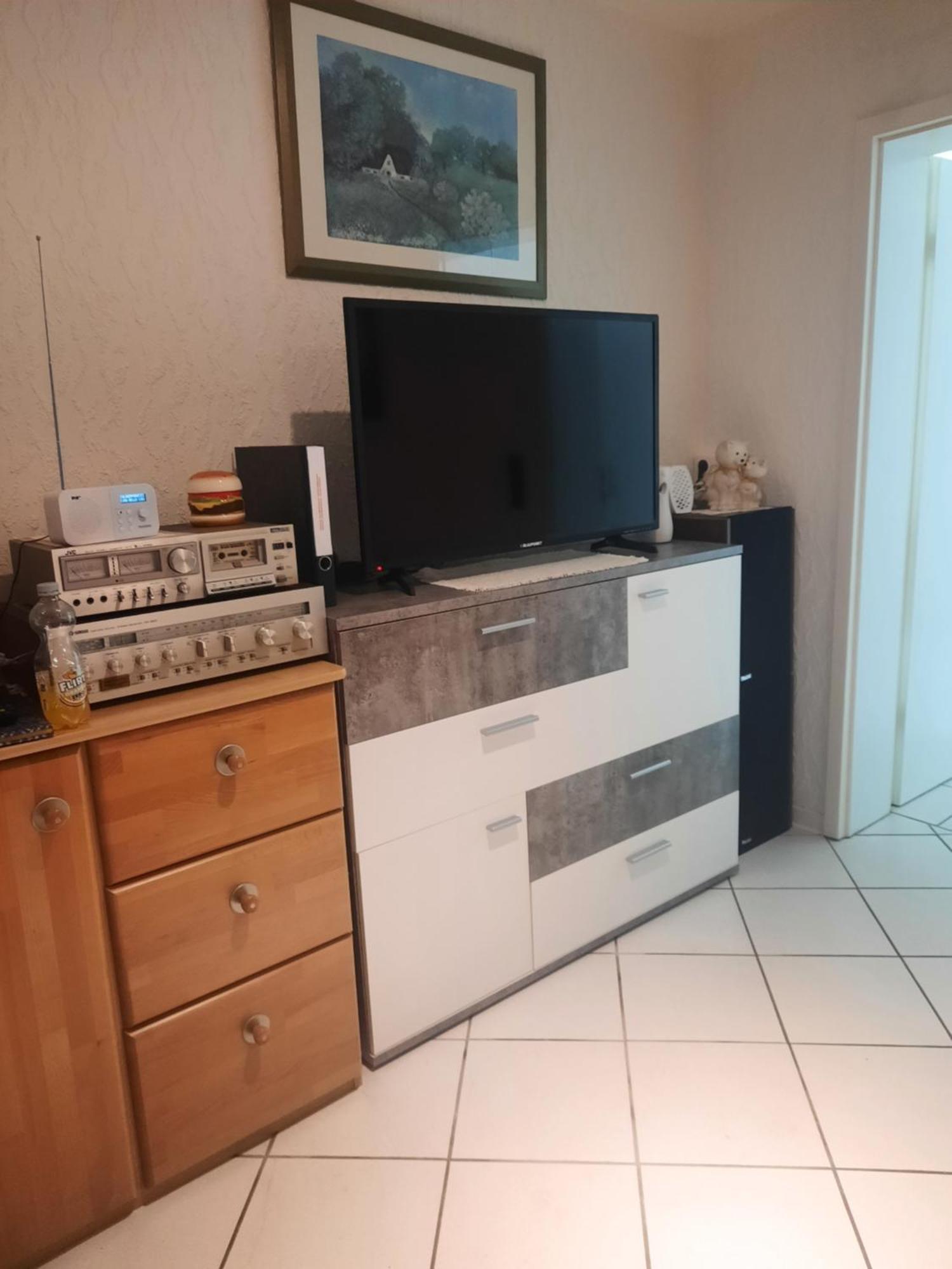 Apartment Am Muehlenbusch ノイス エクステリア 写真